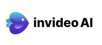 Invideo LOGO
